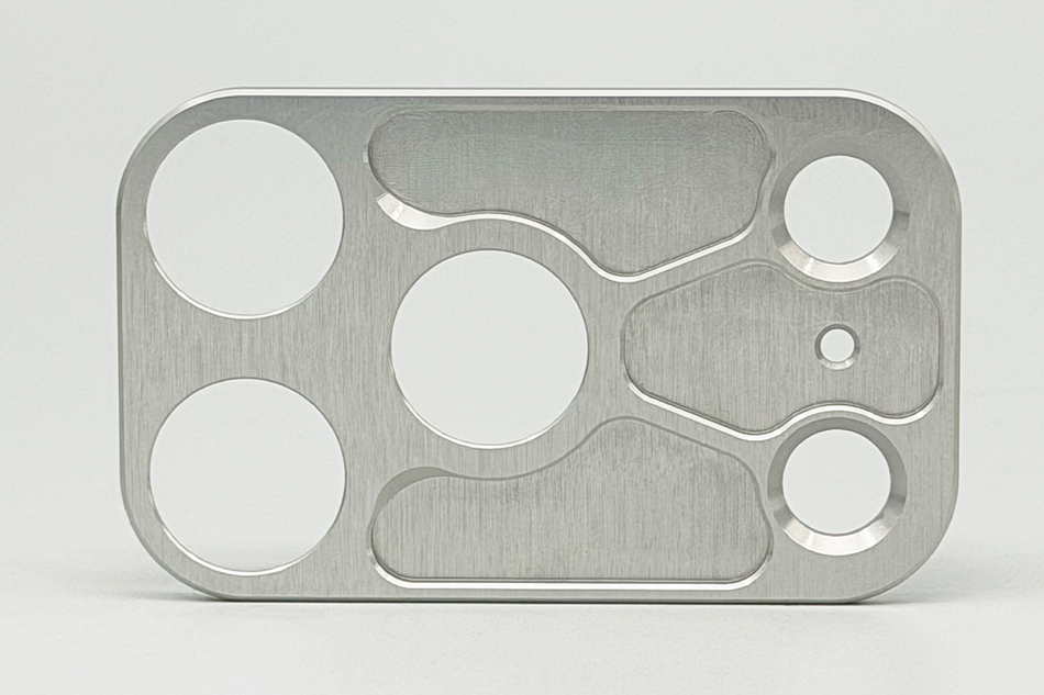 レンズガード フルカバーiPhone17ProMax | GILDdesign