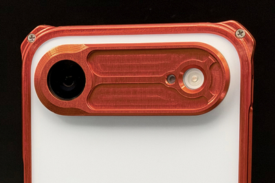 レンズガード フルカバーiPhoneAir