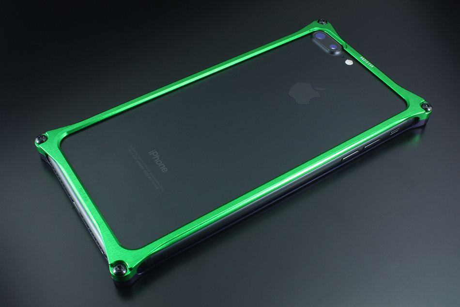 エヴァンゲリオンSolid Bumper 限定