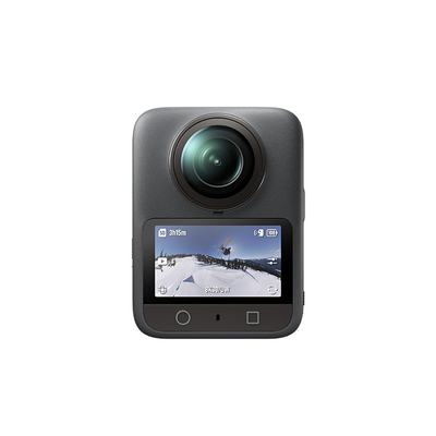 DJI Osmo 360 スタンダードコンボ(入荷次第発送)