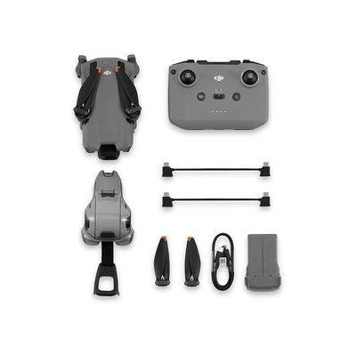 DJI Mini 5 Pro・入荷次第発送