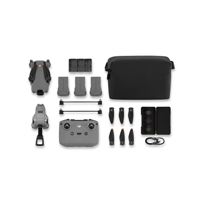 DJI Mini 5 Pro Fly Moreコンボ (DJI RC-N3付属)・入荷次第発送