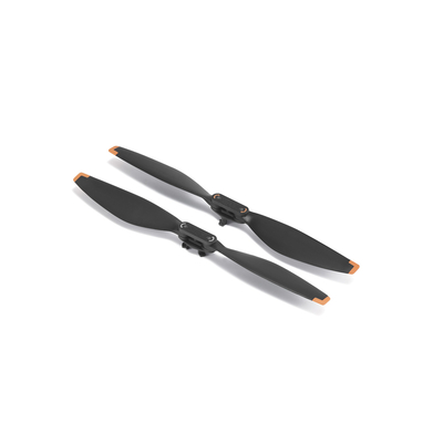 DJI Mini 5 Pro スペアプロペラ (1組)・入荷次第発送