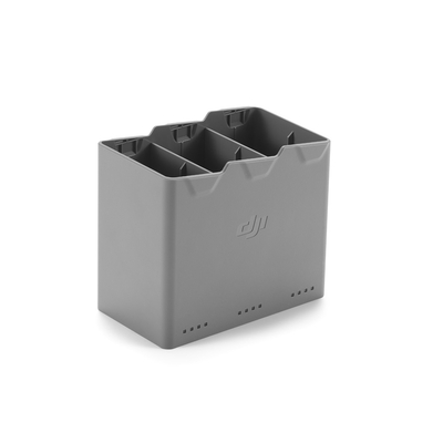 DJI Mini 5 Pro 2WAY充電ハブ・入荷次第発送