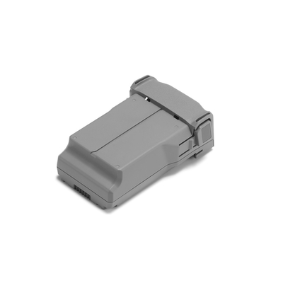 DJI Mini 5 Pro インテリジェント フライトバッテリー Plus・入荷次第発送