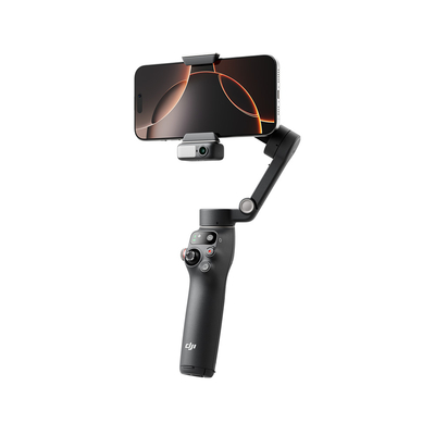 DJI Osmo Mobile 8 (入荷次第発送)