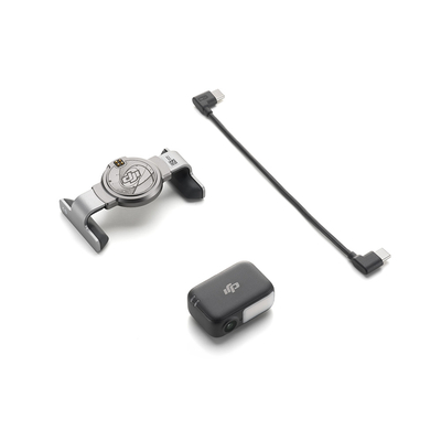 DJI OM 8シリーズ トラッキングキット