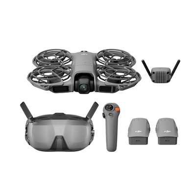 DJI Neo 2 Motion Fly More Combo(入稿次第発送)