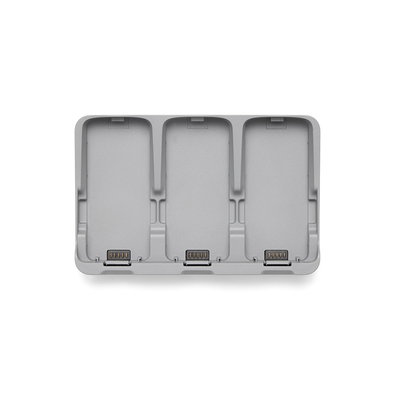 DJI Neo 2 2WAY充電ハブ(入荷次第発送)