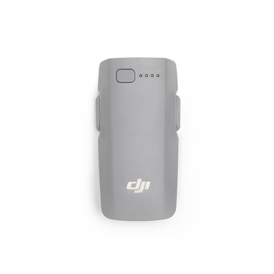 DJI Neo 2 インテリジェント フライトバッテリー(入荷次第発送)