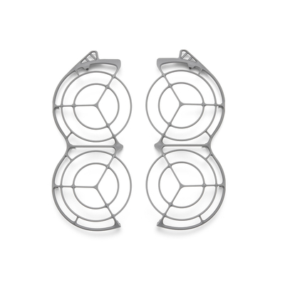 DJI Neo 2 プロペラガード(入荷次第発送)