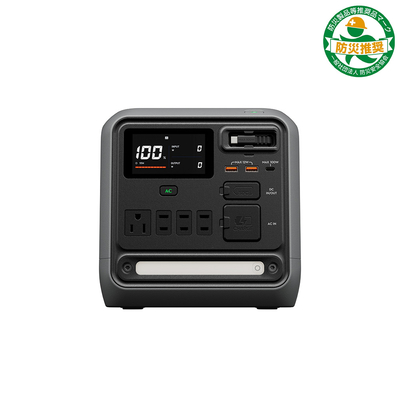 DJI Power 1000 Mini Plus