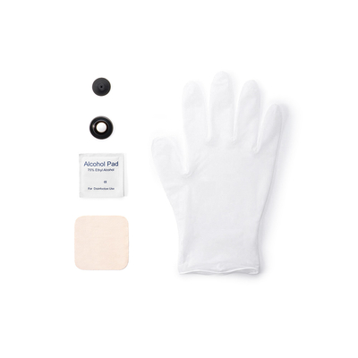 (予約販売) DJI Avata 360 交換用レンズ