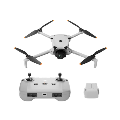DJI Lito 1(お取り寄せ)