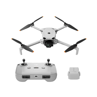 DJI Lito X1(お取り寄せ)