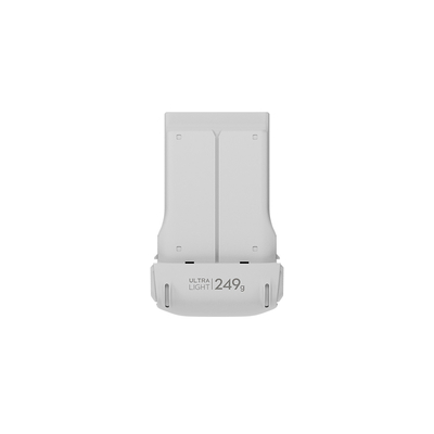DJI Lito 1 インテリジェント フライトバッテリー(お取り寄せ)