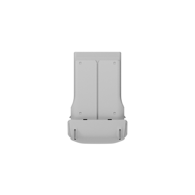 DJI Lito X1 シリーズ インテリジェント フライトバッテリー Plus(お取り寄せ)