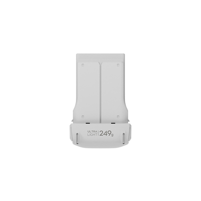 DJI Lito X1 インテリジェント フライトバッテリー(お取り寄せ)