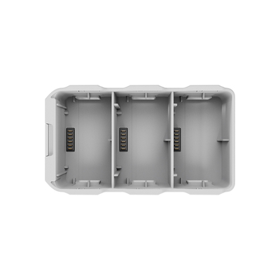 DJI Lito 1 2WAY充電ハブ(お取り寄せ)