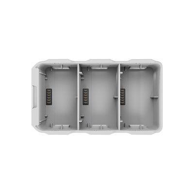 DJI Lito X1 シリーズ 2WAY充電ハブ