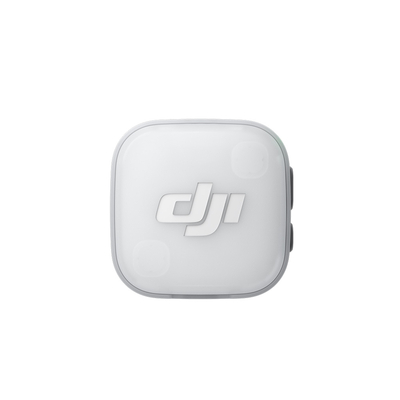DJI Mic Mini 2 トランスミッター(お取り寄せ)