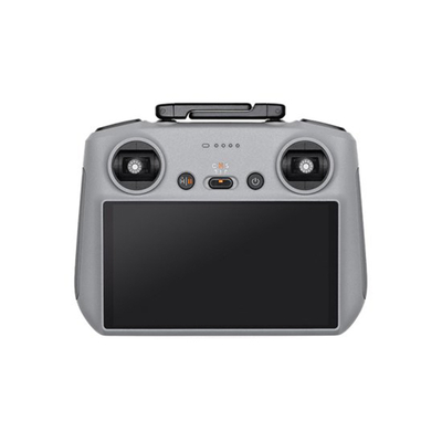 DJI RC 2(お取り寄せ)