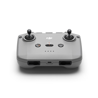 DJI RC-N3 送信機(お取り寄せ)