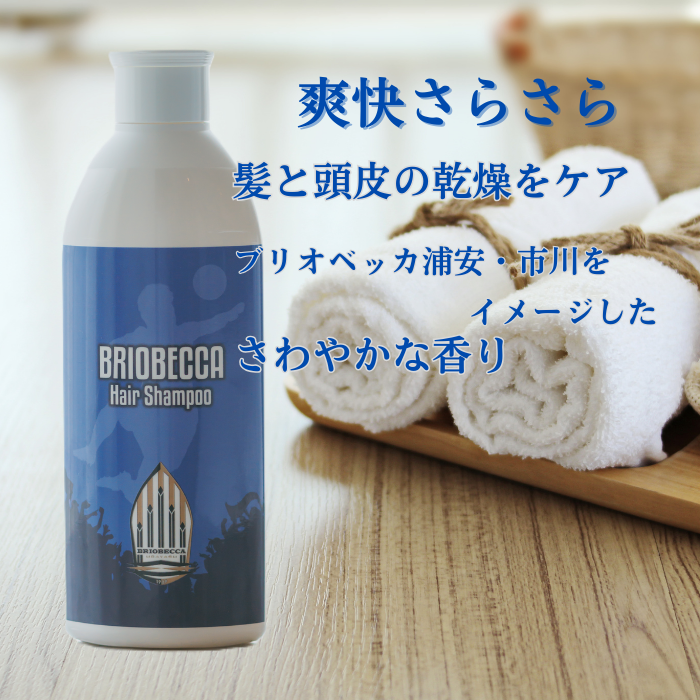 爽快さらさら、さわやかな香り、寝癖フリー、ねっとり皮脂もスッキリ、毛先までなめらか、頭皮の乾燥をケア、ハリとボリュームアップ