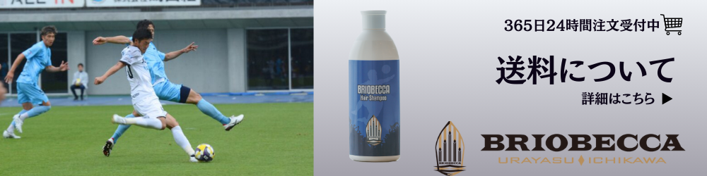 お支払いや送料について