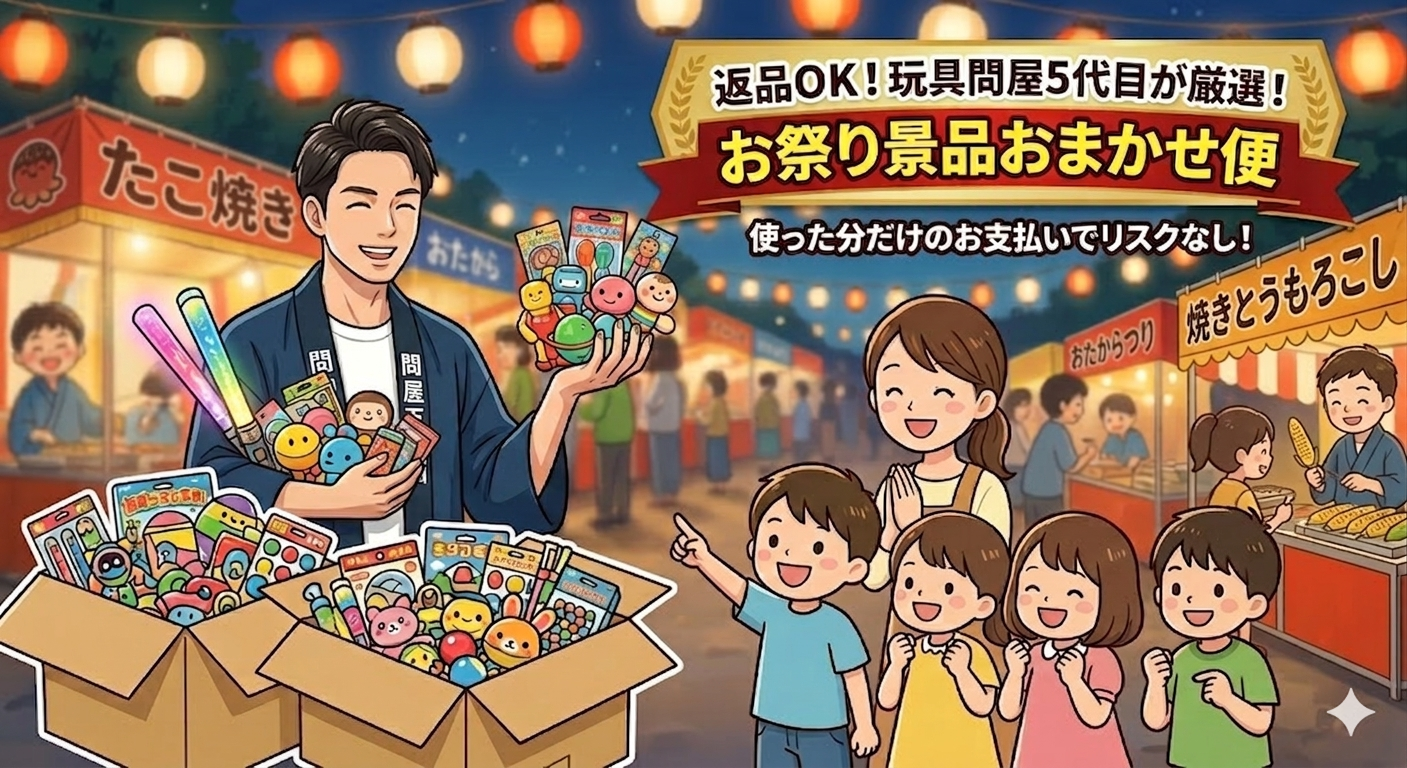 詳細はこちらをクリック!