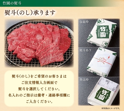 201903_ギフトカタログ_焼肉_