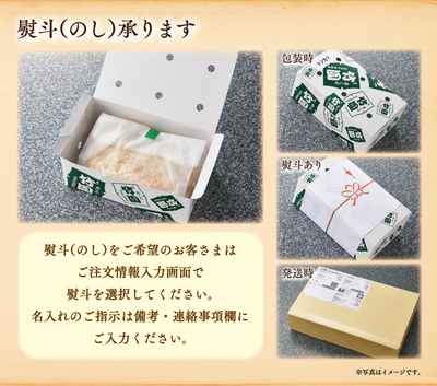 202003_梱包イメージ画像_ 202003_梱包イメージ画像_