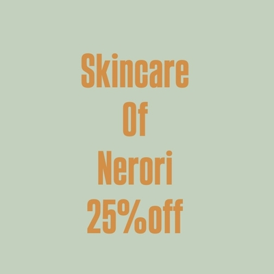 《完売しました》福袋2026D| 白い花咲く季節の贅沢セット【25%OFF】