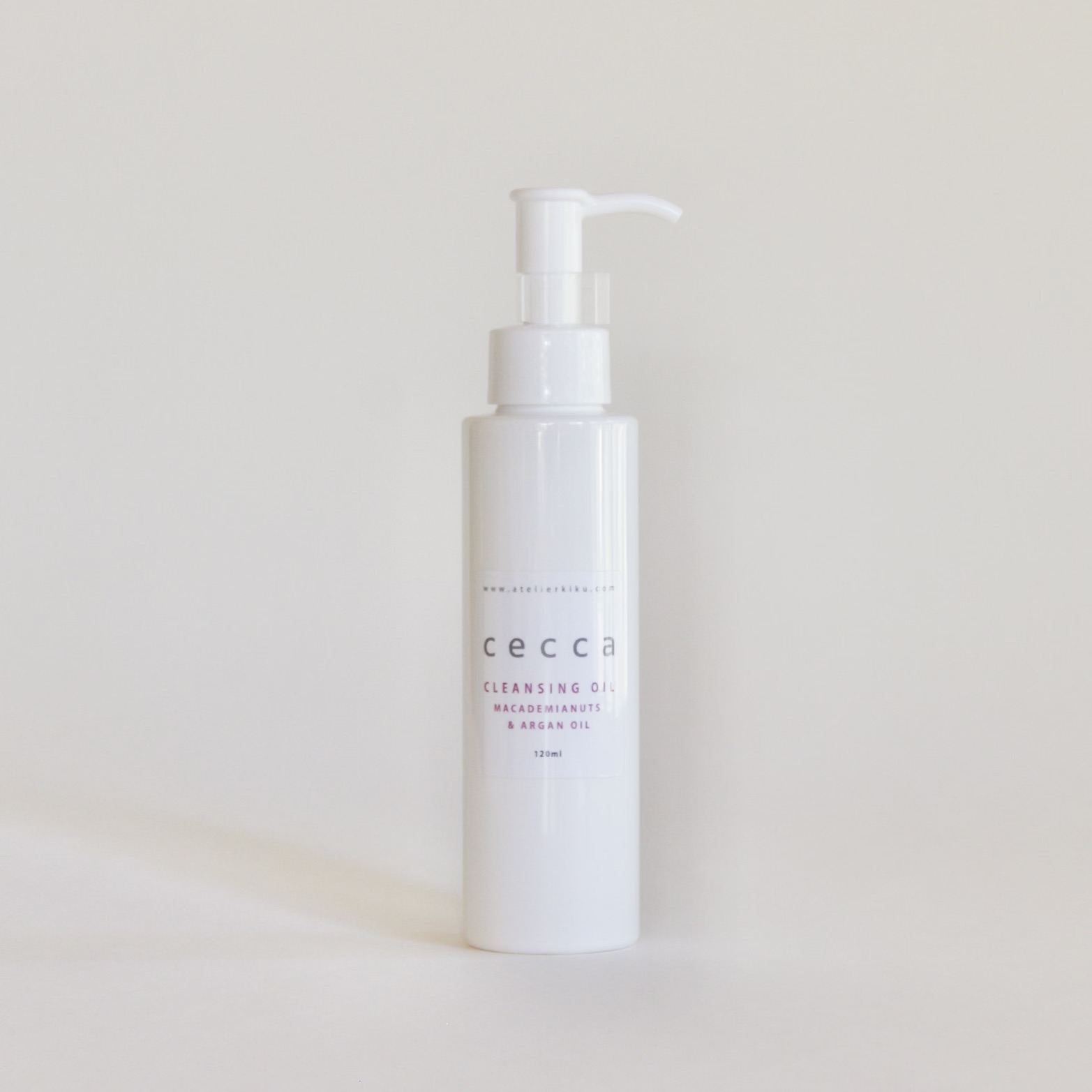 売約済み】クレンジングオイル＋UVメイクアップベース 【公式通販】