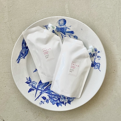 雪加エッセンスローション