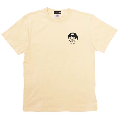 金さんＴシャツ
