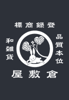 倉敷屋葵うさぎ