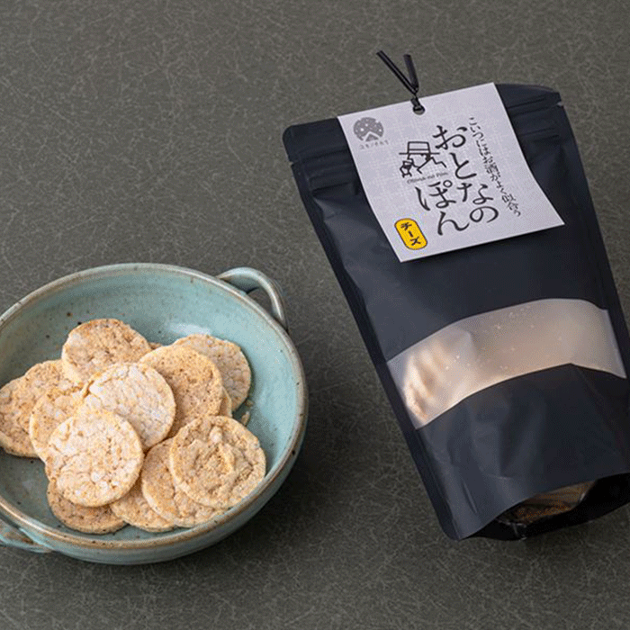 西和賀の特産品】ユキノチカラセット|にしわがのみせっこ | にしわが