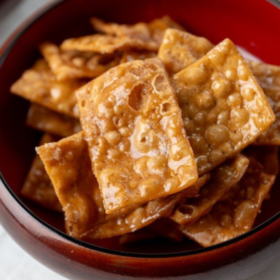 お菓子・わらび餅・お団子 | にしわがのみせっこ