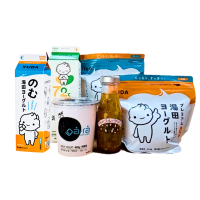 ギフト | にしわがのみせっこ