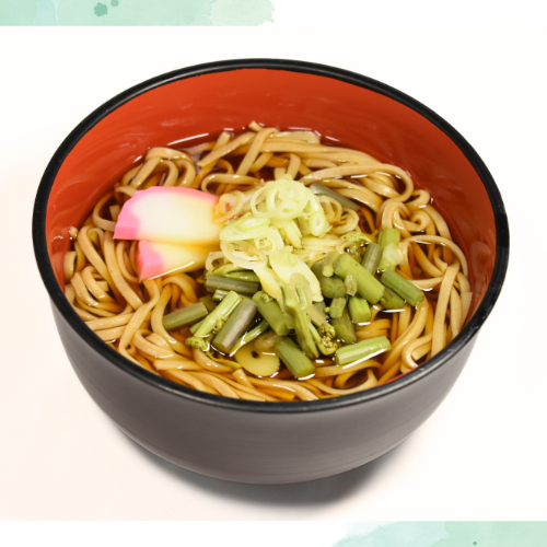 西和賀の特産品】西わらび入り山菜ミックス|にしわがのみせっこ | にし