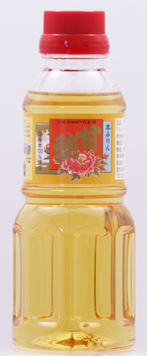 甘強酒造の本みりん、本味醂 | 甘強オンラインショップ