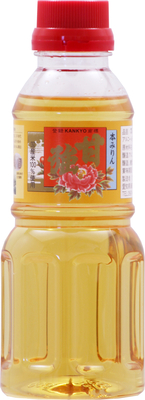 甘強酒造の本みりん、本味醂 | 甘強オンラインショップ
