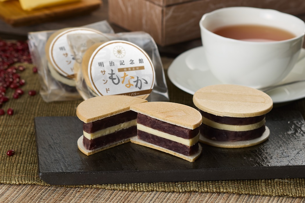 もなかページ 2024_05_13_001B_1716773012989_