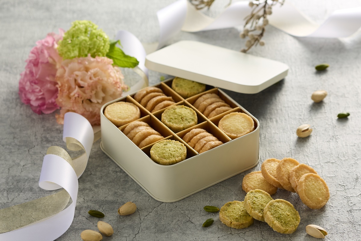 【送料込み】Meiji　明治　しましまクッキー　ゾウ　お弁当箱 送料込み】Meiji 明治 しましま ゾウ お弁当箱 日本製 送料込み】Meiji