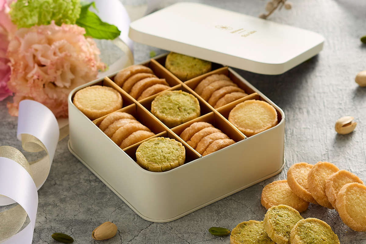 Shio-Sables