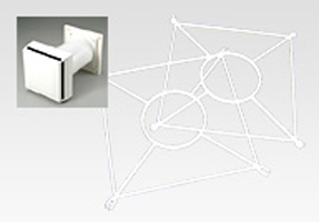 パスカル様確認用 エクスパンションクランプ | Pascal パスカル株式会社