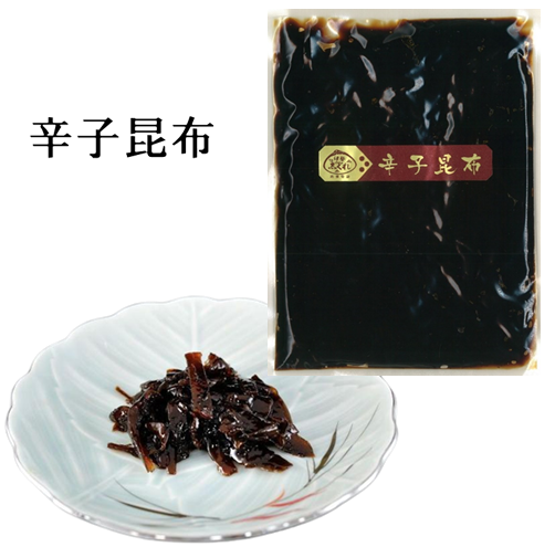 辛子昆布_1682307661443.png