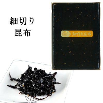 ポコ☆小割れスライ乾し椎茸1㎏+がごめ昆布入り松前昆布1㎏ 楽天市場】小倉屋山本 うま煮 椎茸こんぶ 100g袋入り佃煮 塩