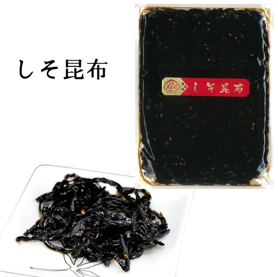 鳴門やわらかわかめ | 伊勢志ぐれ直販店